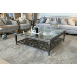 3-piece Neo Classic Tea Tables MA-505/506