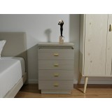 شفنيرة  مودرن 396