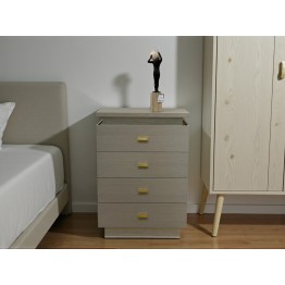 شفنيرة  مودرن 396