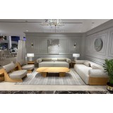 modern-5-piece-sofa-set-1910-1