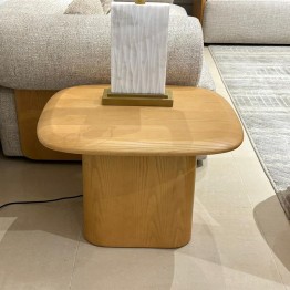 Modern 3-piece tea tables TB-040L/TB058