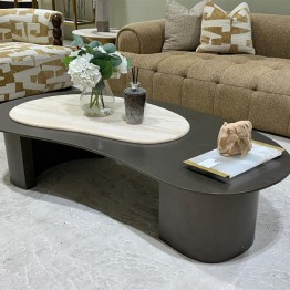 Modern single table TB-044