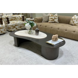 طاولة مفرد مودرن TB-044 