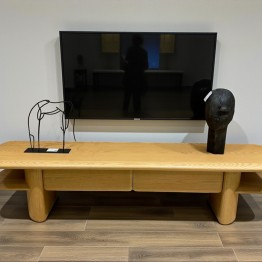 Modern TV Stand TV-003