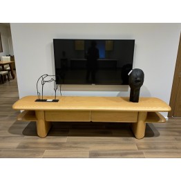 طاولة تلفزيون مودرن TV-003 