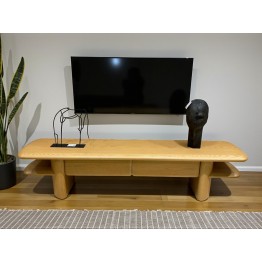 طاولة تلفزيون مودرن TV-003 