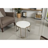 طاولات شاي مودرن 3 قطع  RC-288/RC-708  
