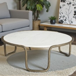 Modern 3-piece tea tables RC-288/RC-708