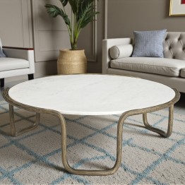 Modern 3-piece tea tables RC-288/RC-708