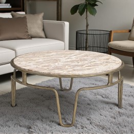 Modern 3-piece tea tables RC-291/RC-707