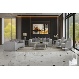 طقم كنب مودرن 5 قطع NC-913
