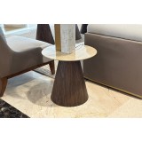 طاولات شاي مودرن 3 قطع  TG-2416C
