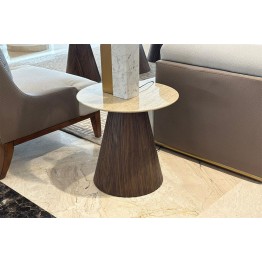 طاولات شاي مودرن 3 قطع  TG-2416C