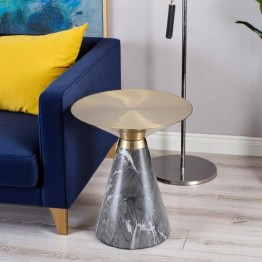 Modern serving table ME01