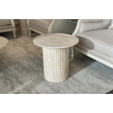 طاولات شاي مودرن 3 قطع  TG-2411C