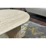 طاولات شاي مودرن 3 قطع  TG-2411C