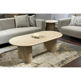 طاولات شاي مودرن 3 قطع  TG-2411C