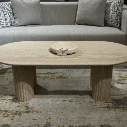 Modern 3-piece tea table set TG-2411C