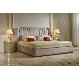 غرفة نوم نيو كلاسيك 6 ابواب F-526 