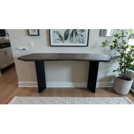 Modern entrance LZ-406CN