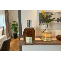 250ml Woody Perfume Spray