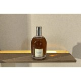 250ml Woody Perfume Spray