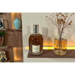 250ml Woody Perfume Spray