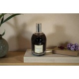 معطر منزلي 250 مل Fumo Di Rosa  