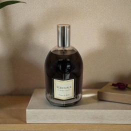 Rose scented spray perfume, 250 ml