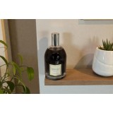 معطر منزلي 250 مل Fumo Di Rosa  