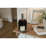 معطر منزلي 250 مل Fumo Di Rosa  
