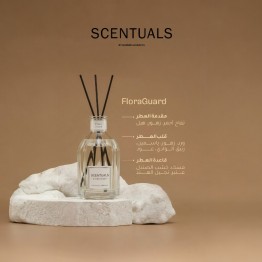 FloraGuard 250ml Diffuser