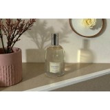 معطر منزلي 250 مل  FloraGuard  