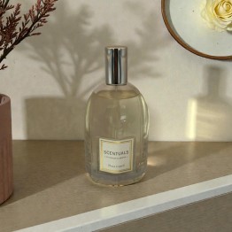 FloraGuard Home Fragrance 250ml