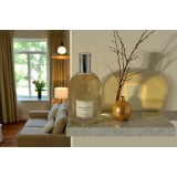 معطر منزلي 250 مل Flowe Dance 