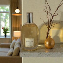 Home freshener 250 ml Flower Dance