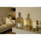 معطر منزلي 250 مل Flowe Dance 
