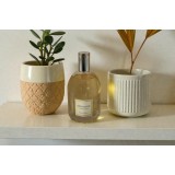 معطر منزلي 250 مل Flowe Dance 