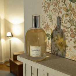 Home freshener 250 ml Flower Dance