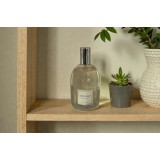 معطر منزلي 250 مل  FloraGuard  
