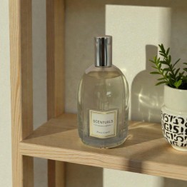 FloraGuard Home Fragrance 250ml