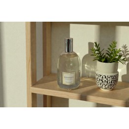 معطر منزلي 250 مل  FloraGuard  