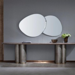 Modern Entrance 6030