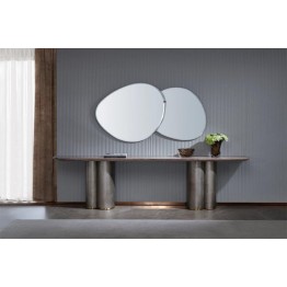 Modern Entrance 6030