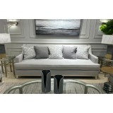 طقم كنب نيو كلاسيك 5 قطع  NC-927 