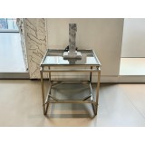طاولات شاي مودرن 3 قطع WF-ST10 