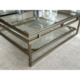 طاولات شاي مودرن 3 قطع WF-ST10 