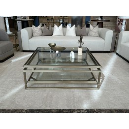 طاولات شاي مودرن 3 قطع WF-ST10 