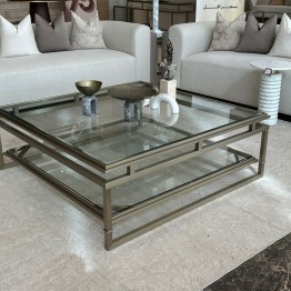 Modern 3-piece tea tables WF-ST10