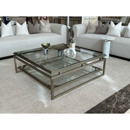 طاولات شاي مودرن 3 قطع WF-ST10 